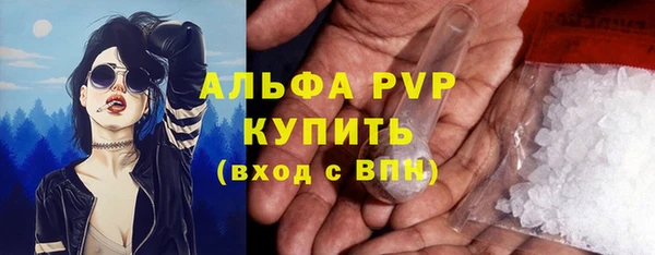 метадон Новодвинск