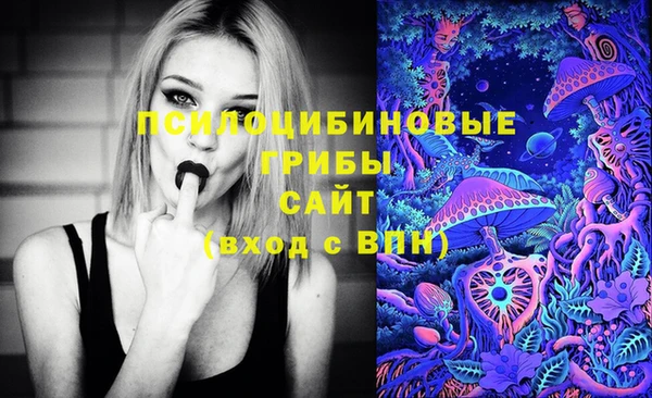 метадон Нязепетровск