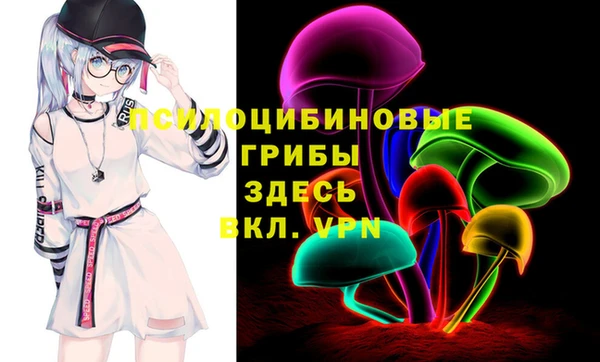 винт Новокубанск