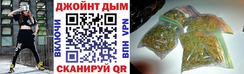 Конопля ГИДРОПОН  Кашин 